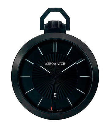 Aerowatch 42818 NO03